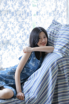 乡村小春医小说全集