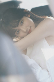 成都女主播四p完整