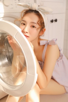 我的小姑子高清免费观看