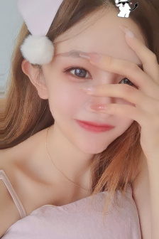 友田真希经典在线观看