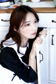 跟前妻谈恋爱