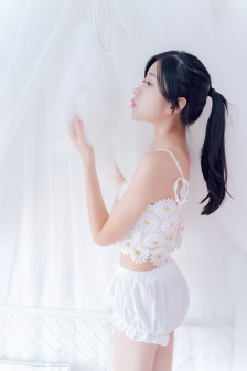老阿姨才是最有味的知乎